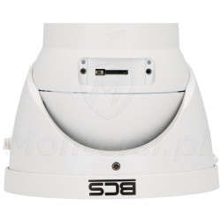 Slot na kartę microSD