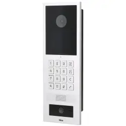 mybell-keypad-mbipkeystat-zewnetrzny-panel-ip-z-klawiatura-rfid-2-mpx