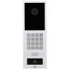 MyBell Keypad (MBIPKEYSTAT) - Zewnętrzny panel IP z klawiaturą, RFID, 2 Mpx