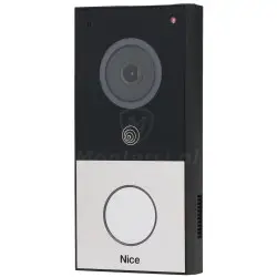 mb2-w1bstat-2-zylowy-panel-zewnetrzny-mybell