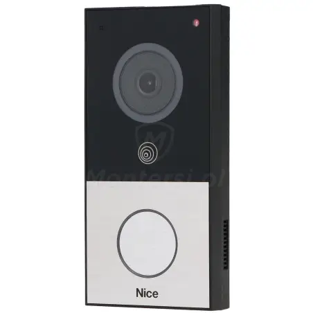 mb2-w1bstat-2-zylowy-panel-zewnetrzny-mybell