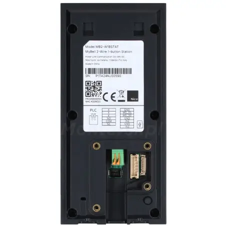 mb2-w1bstat-2-zylowy-panel-zewnetrzny-mybell