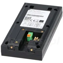 mb2-w1bstat-2-zylowy-panel-zewnetrzny-mybell