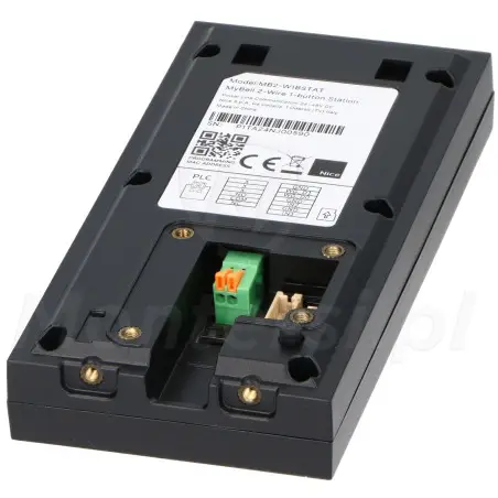 mb2-w1bstat-2-zylowy-panel-zewnetrzny-mybell