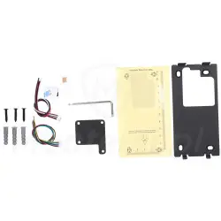 mb2-w1bstat-2-zylowy-panel-zewnetrzny-mybell