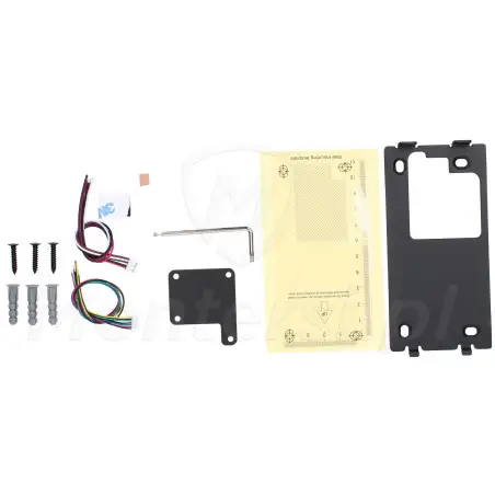 mb2-w1bstat-2-zylowy-panel-zewnetrzny-mybell