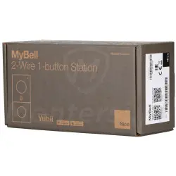 mb2-w1bstat-2-zylowy-panel-zewnetrzny-mybell