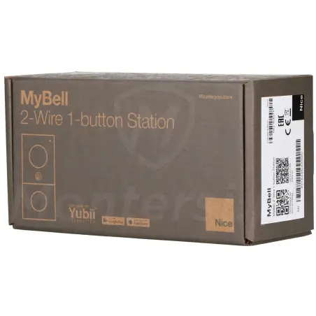 mb2-w1bstat-2-zylowy-panel-zewnetrzny-mybell