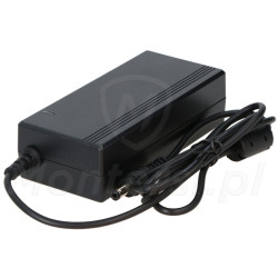 MB2-WPOWER - Zasilacz 24 V