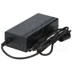 mb2-wpower-zasilacz-24-v