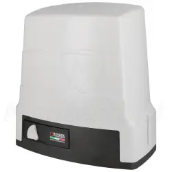 KIT BH30-806-F_5_kadr