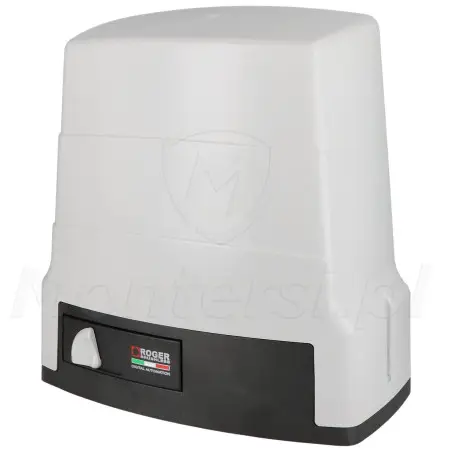 KIT BH30-806-F_5_kadr