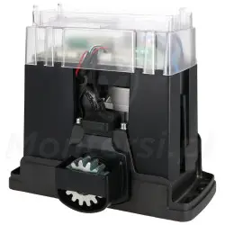 KIT BH30-806-F_7_kadr