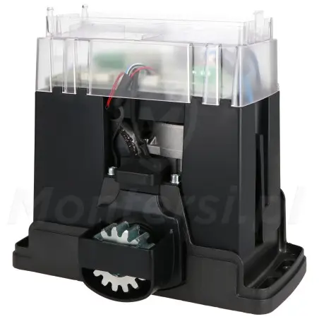 KIT BH30-806-F_7_kadr