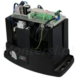 KIT BH30-806-F_13_kadr