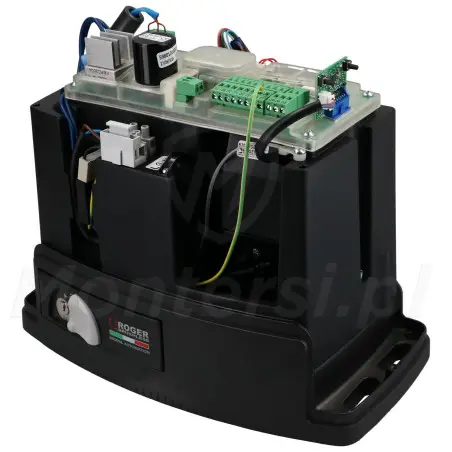 KIT BH30-806-F_13_kadr