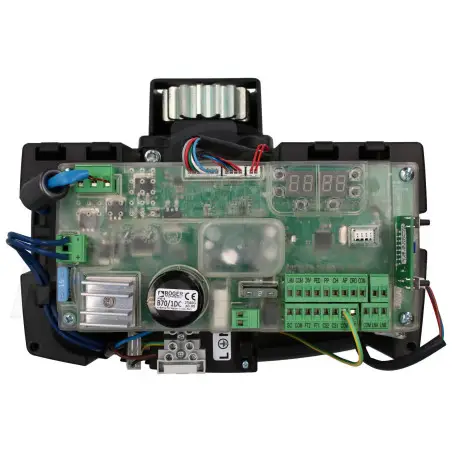 KIT BH30-806-F_12_kadr