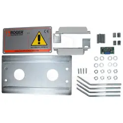 KIT BH30-806-F_1_kadr