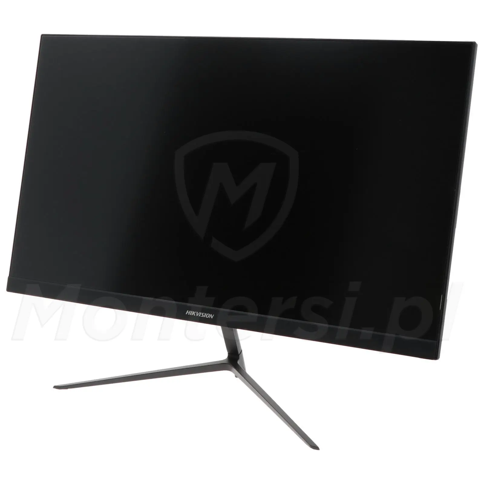 DS-D5027F3-2P2 - Monitor E-LED 27"