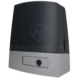 BKX08AGF  - Siłownik do...