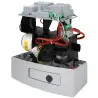 BKX08AGF_6_kadr