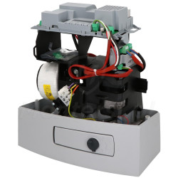 Mechanizm wysprzęglania