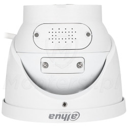 Kieszeń na kartę microSD + głośnik