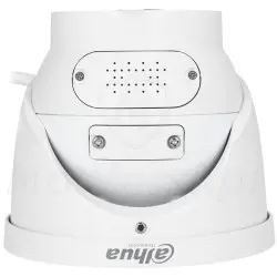 Kieszeń na kartę microSD + głośnik