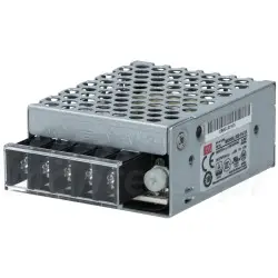 rs-15-12-przemyslowy-zasilacz-impulsowy-12v-1x13a