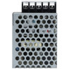 RS-15-12 - Przemysłowy zasilacz impulsowy 12V/1x1.3A