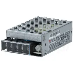 rs-25-12-przemyslowy-zasilacz-impulsowy-12v-1x21a