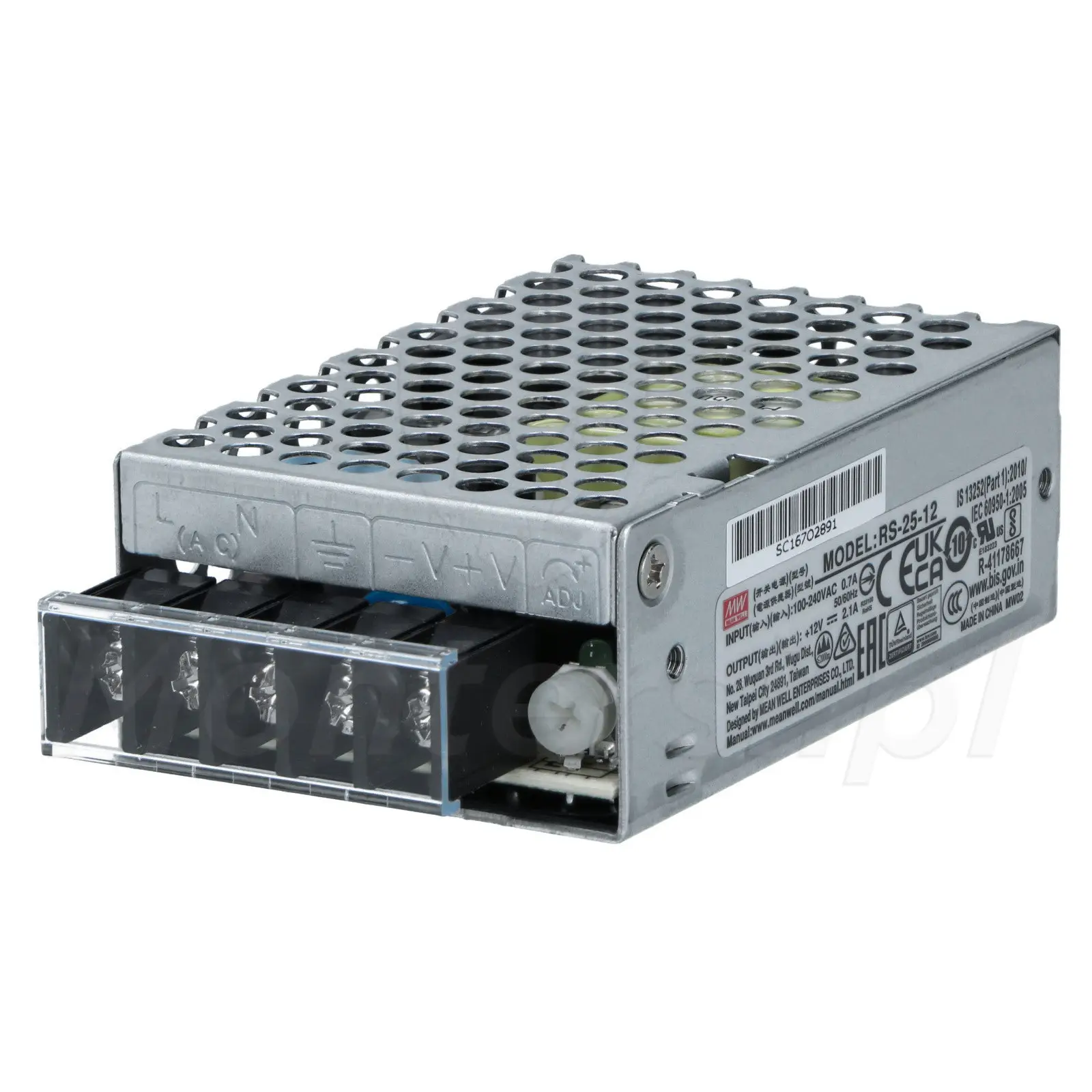 rs-25-12-przemyslowy-zasilacz-impulsowy-12v-1x21a