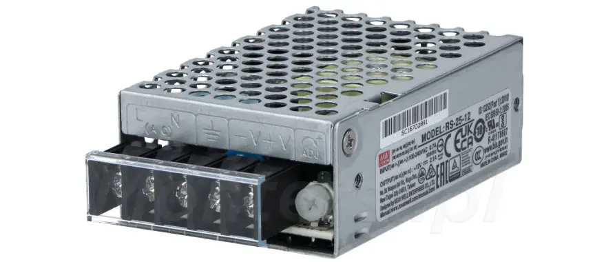 rs-25-12-przemyslowy-zasilacz-impulsowy-12v-1x21a