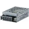 rs-25-12-przemyslowy-zasilacz-impulsowy-12v-1x21a