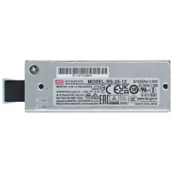 rs-25-12-przemyslowy-zasilacz-impulsowy-12v-1x21a
