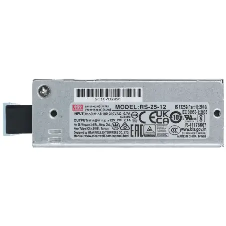 rs-25-12-przemyslowy-zasilacz-impulsowy-12v-1x21a