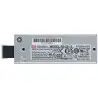 rs-25-12-przemyslowy-zasilacz-impulsowy-12v-1x21a