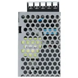 rs-25-12-przemyslowy-zasilacz-impulsowy-12v-1x21a