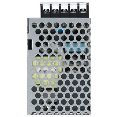rs-25-12-przemyslowy-zasilacz-impulsowy-12v-1x21a