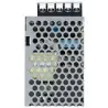 rs-25-12-przemyslowy-zasilacz-impulsowy-12v-1x21a