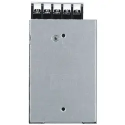 rs-25-12-przemyslowy-zasilacz-impulsowy-12v-1x21a