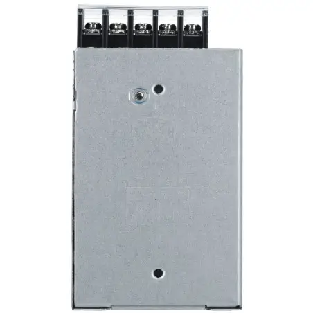 rs-25-12-przemyslowy-zasilacz-impulsowy-12v-1x21a