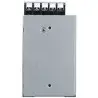 rs-25-12-przemyslowy-zasilacz-impulsowy-12v-1x21a