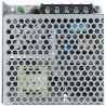 RS-50-12 - Przemysłowy zasilacz impulsowy 12V/1x4.2A