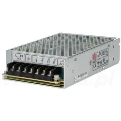 rs-100-12-przemyslowy-zasilacz-impulsowy-12v-1x85a