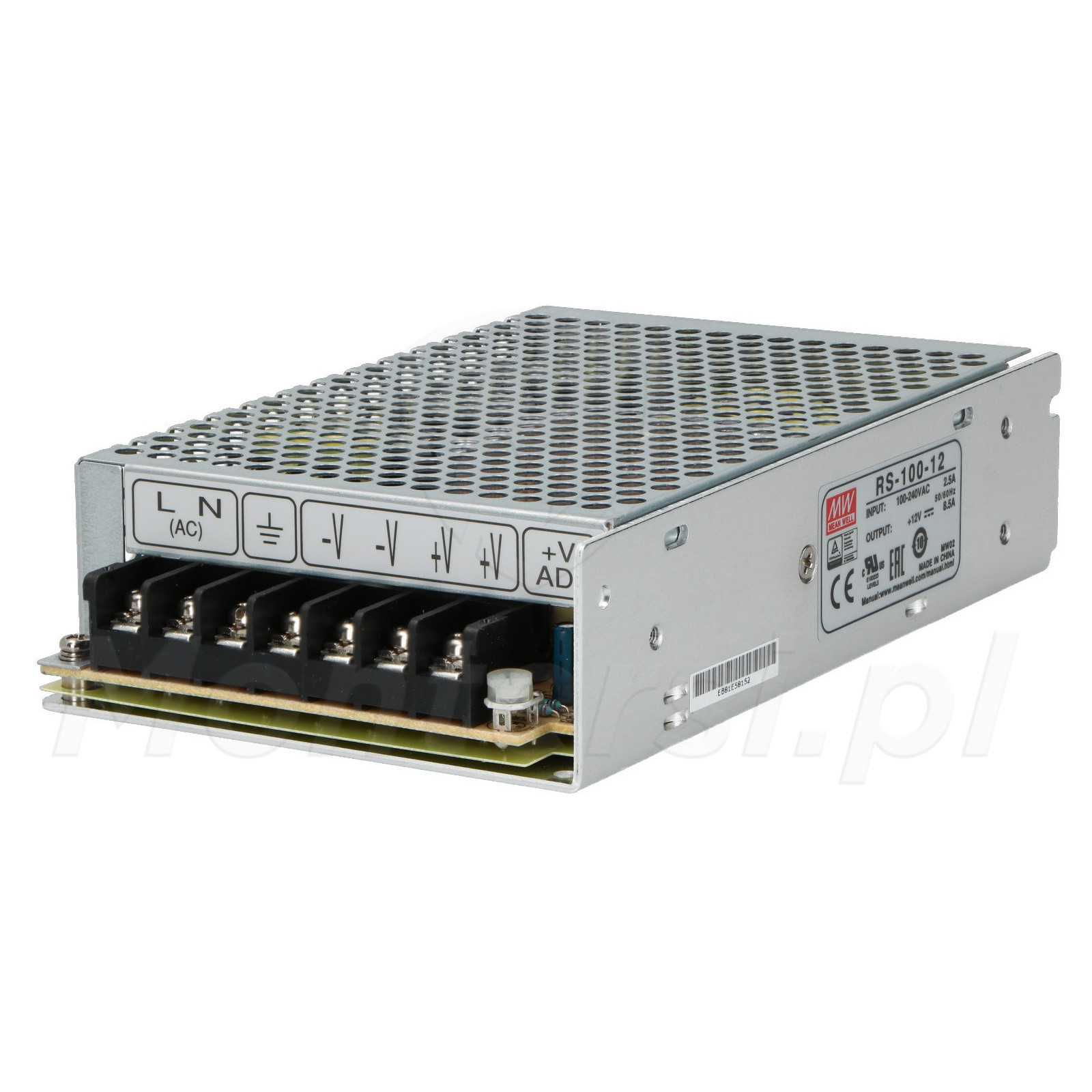 rs-100-12-przemyslowy-zasilacz-impulsowy-12v-1x85a