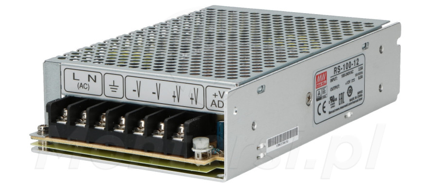 rs-100-12-przemyslowy-zasilacz-impulsowy-12v-1x85a