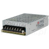 RS-100-12 - Przemysłowy zasilacz impulsowy 12V/1x8.5A