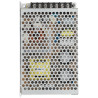 RS-100-12 - Przemysłowy zasilacz impulsowy 12V/1x8.5A