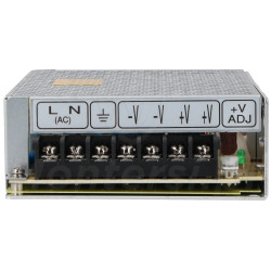 RS-150-12 - Przemysłowy...